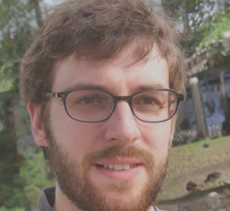 Mentor Florentin Kellner